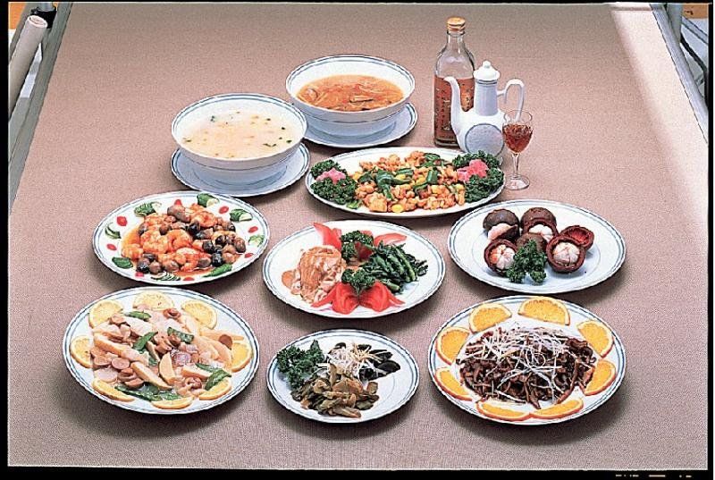 마다라오 코겐 호텔 이야마 외부 사진